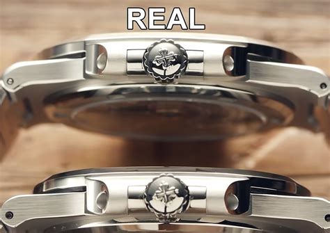 how much do it cost to make fake watches|how to get a fake watch.